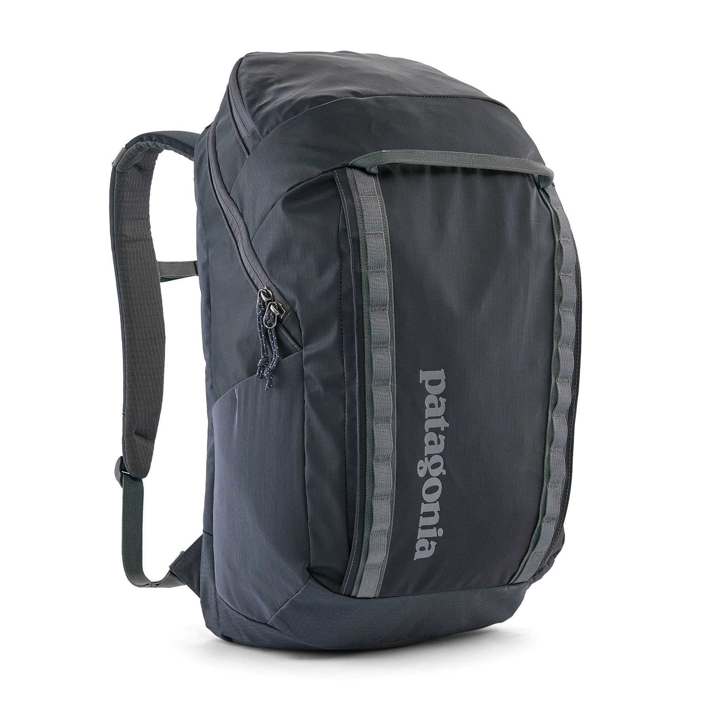 Patagonia® Black Hole® Pack 32L