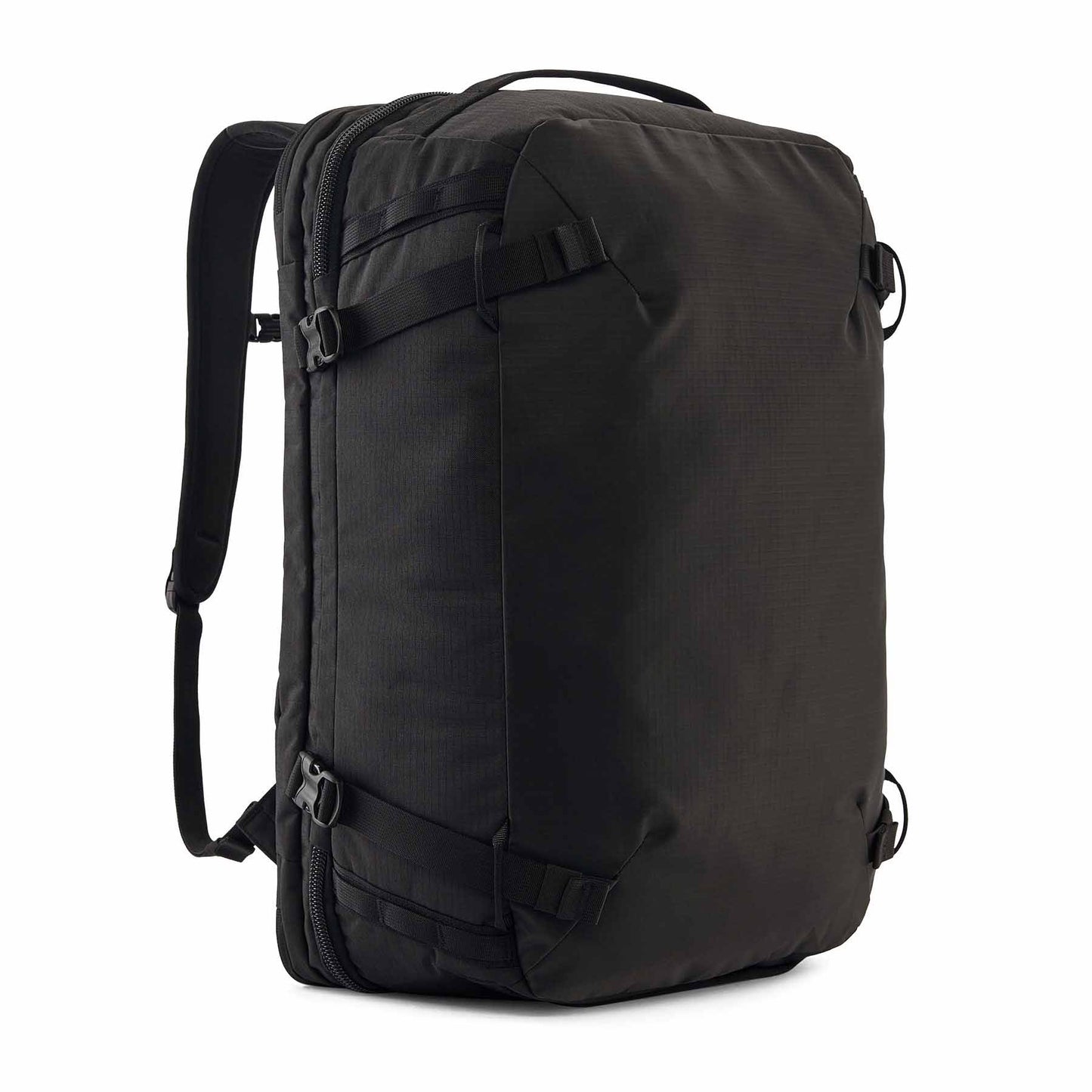 Patagonia® Black Hole® MLC 45L