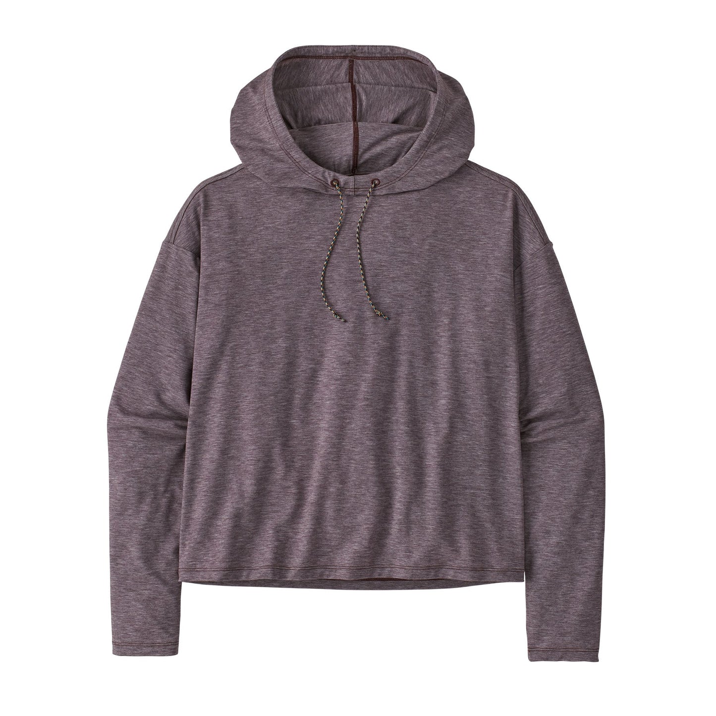 Patagonia®女款 Long-Sleeved Glorya Hooded Top