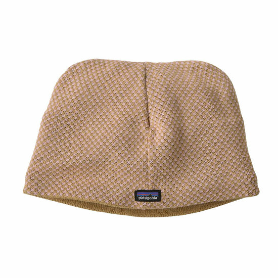 Patagonia®幼童款 Animal Friends Beanie