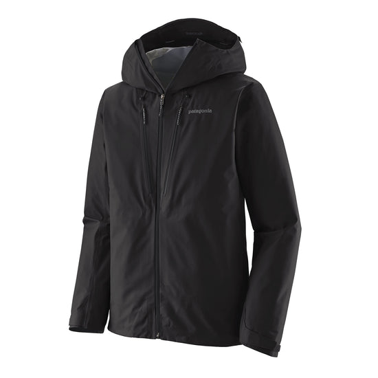 Patagonia®男款 Triolet Jacket