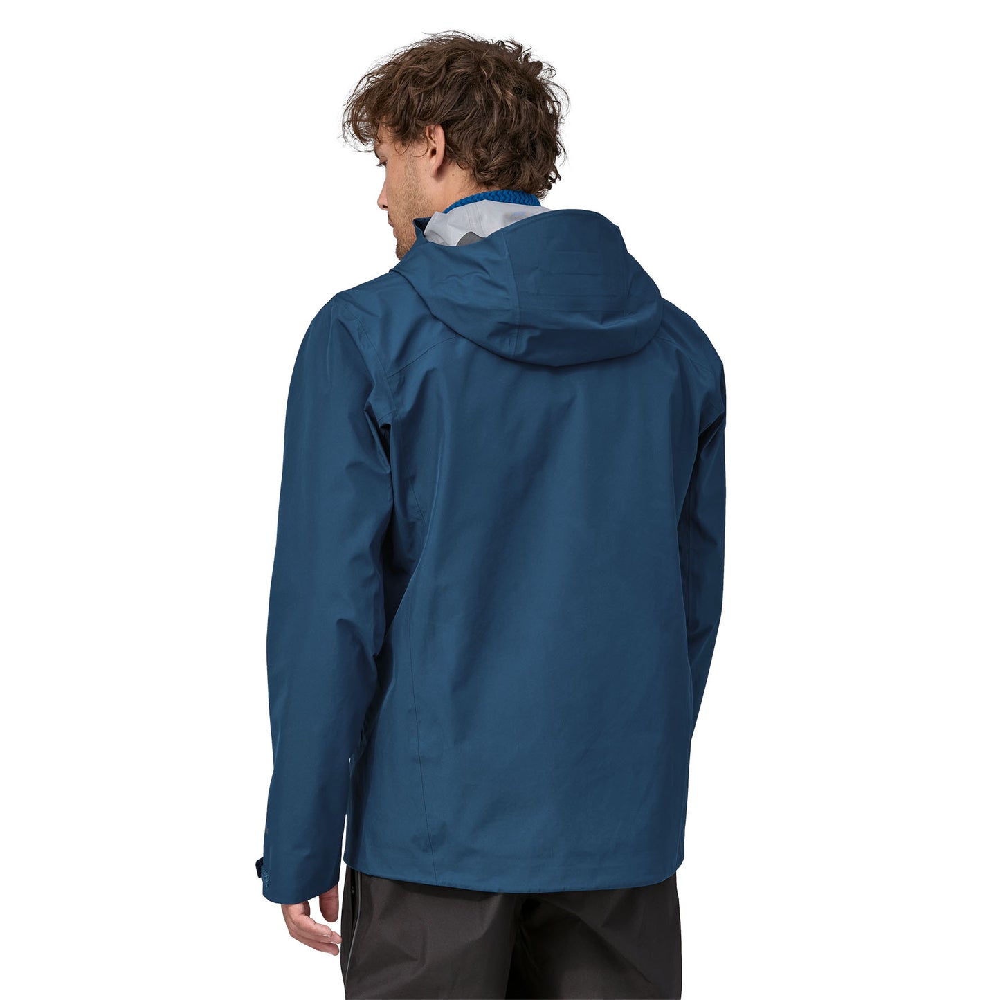 Patagonia®男款 Triolet Jacket