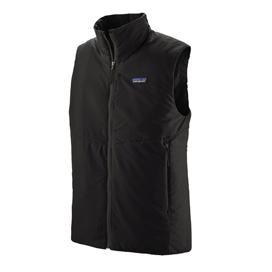 Patagonia®男款 Nano-Air® Light Vest