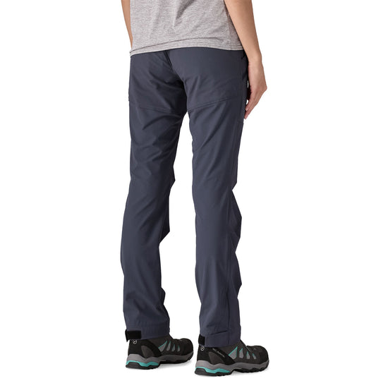 Patagonia®女款 Point Peak Trail Pants