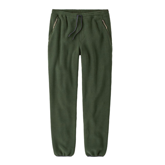 Patagonia®男款 Synchilla® Fleece Pants