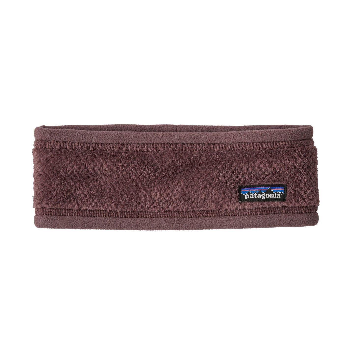 Patagonia®Re-Tool Headband