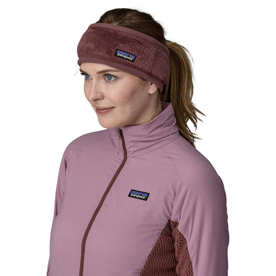 Patagonia®Re-Tool Headband