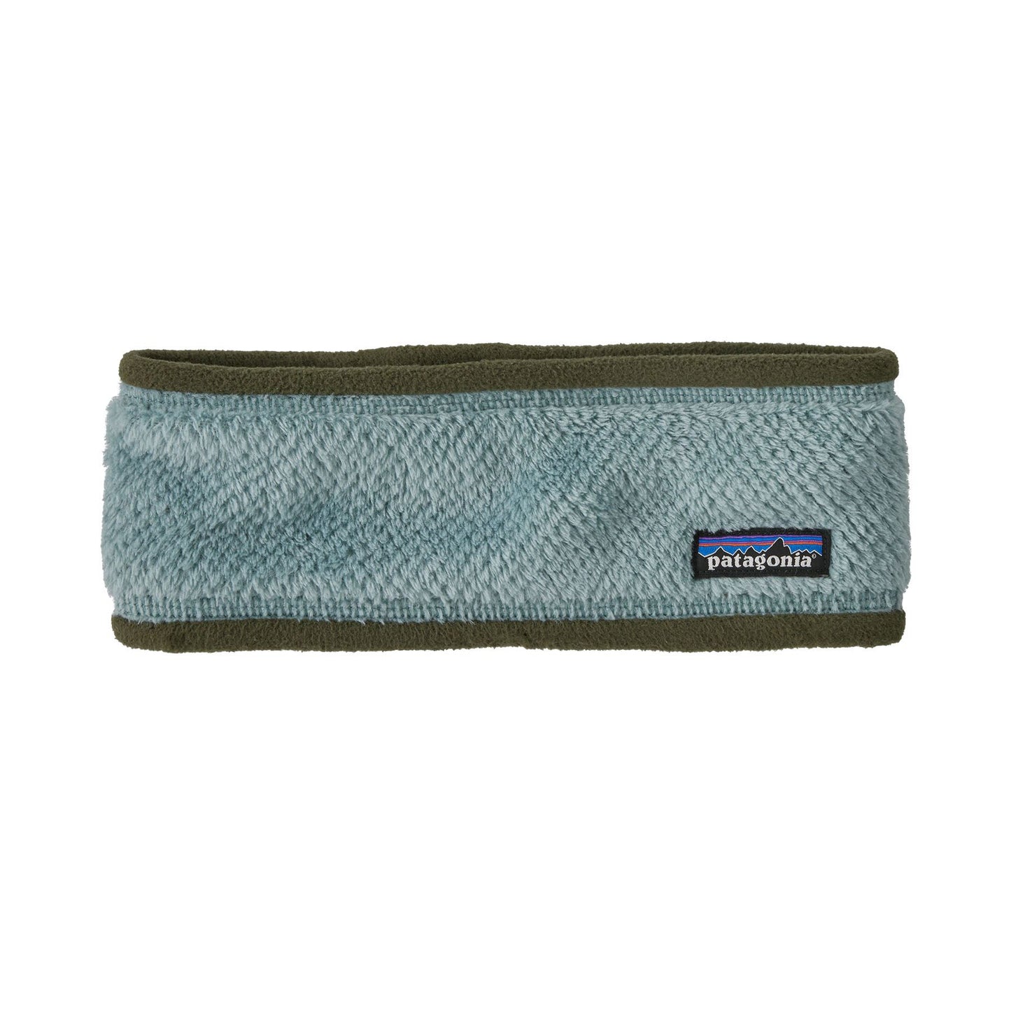 Patagonia®Re-Tool Headband