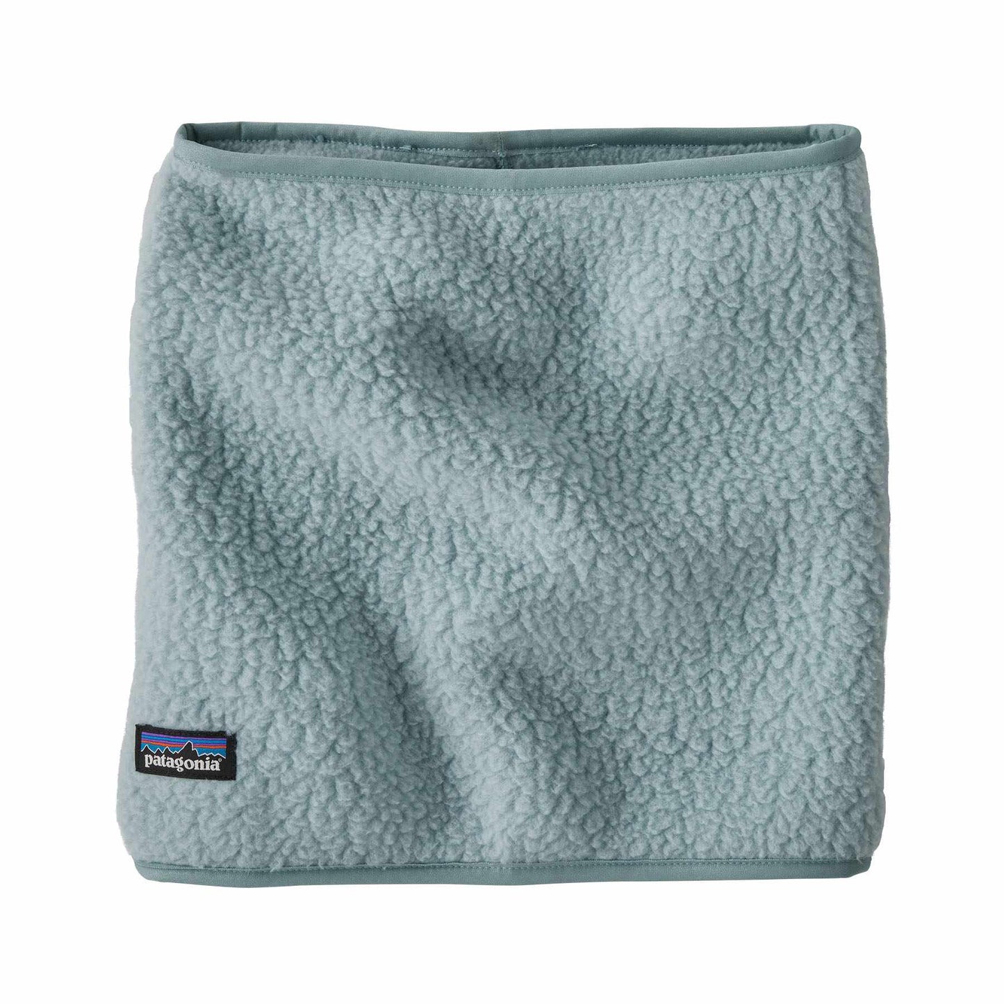 Patagonia® Retro Pile Fleece Gaiter