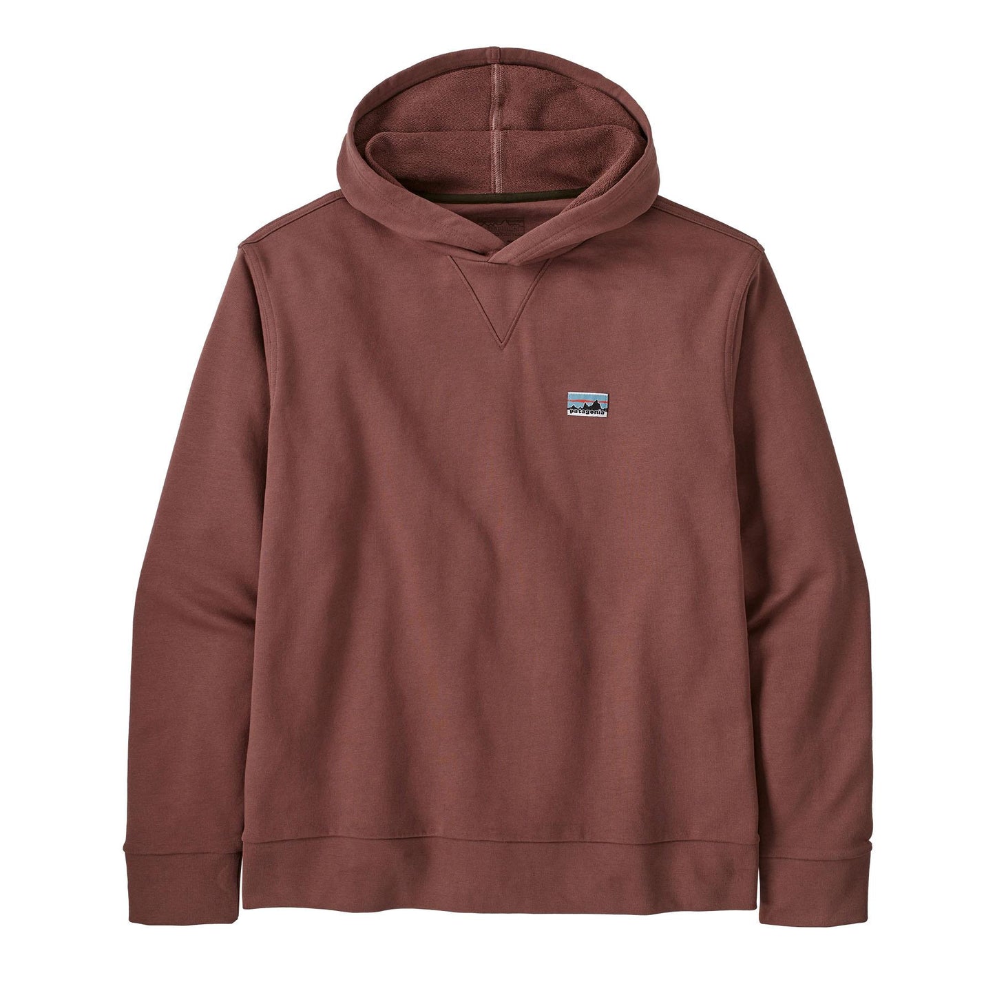 Patagonia®男款 Daily Hoody Sweatshirt