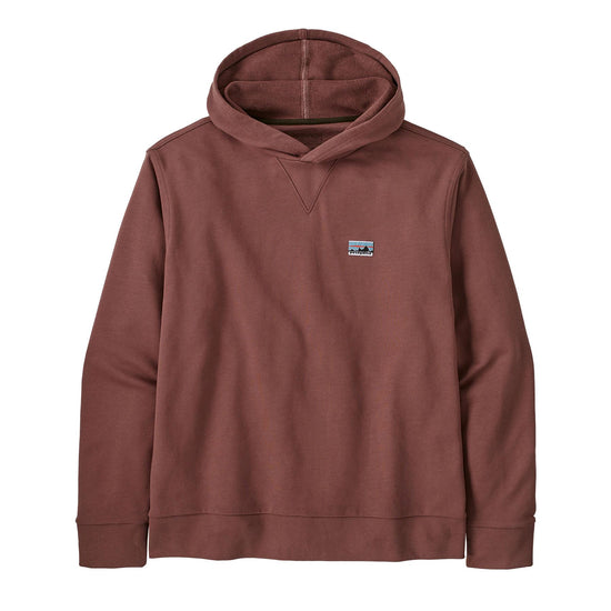 Patagonia®男款 Daily Hoody Sweatshirt