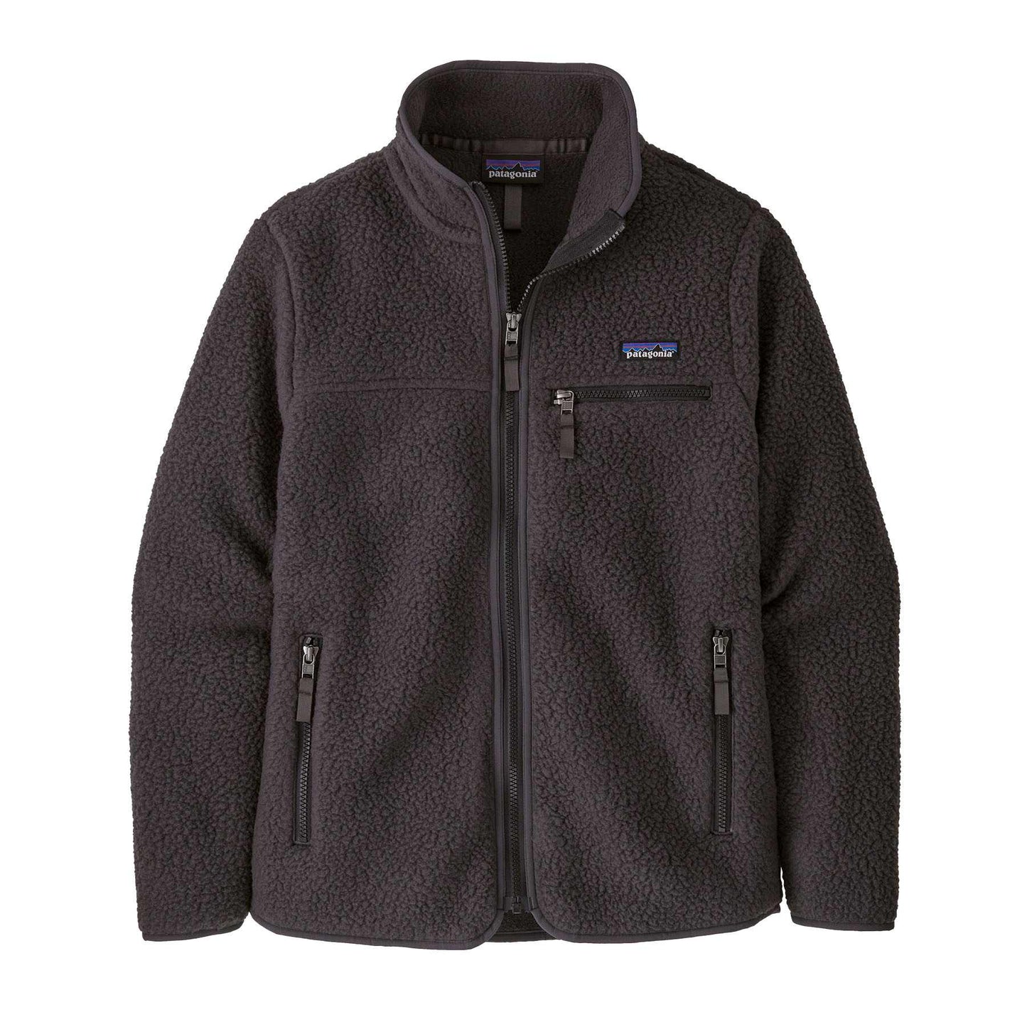 Patagonia®女款 Retro Pile Jacket