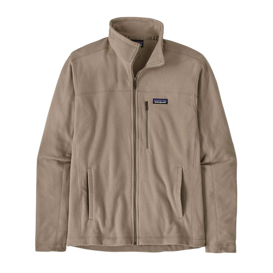 Patagonia®男款 Micro D® Fleece Jacket