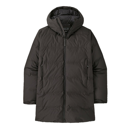 Patagonia®男款 Jackson Glacier Parka