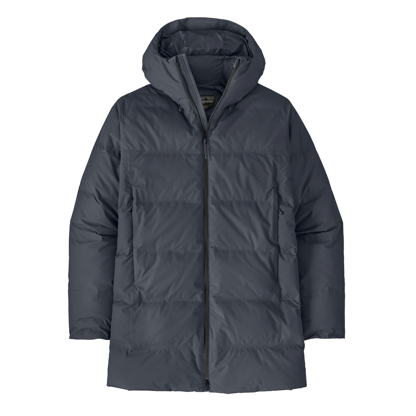 Patagonia®男款 Jackson Glacier Parka