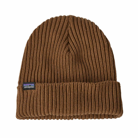 Patagonia® Fisherman's Rolled Beanie