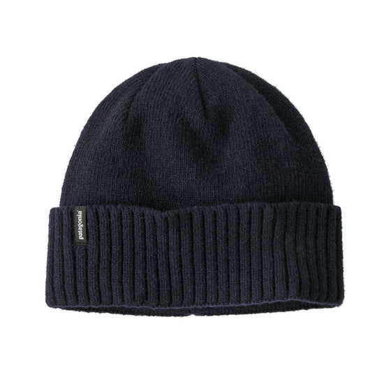 Patagonia® Brodeo Beanie