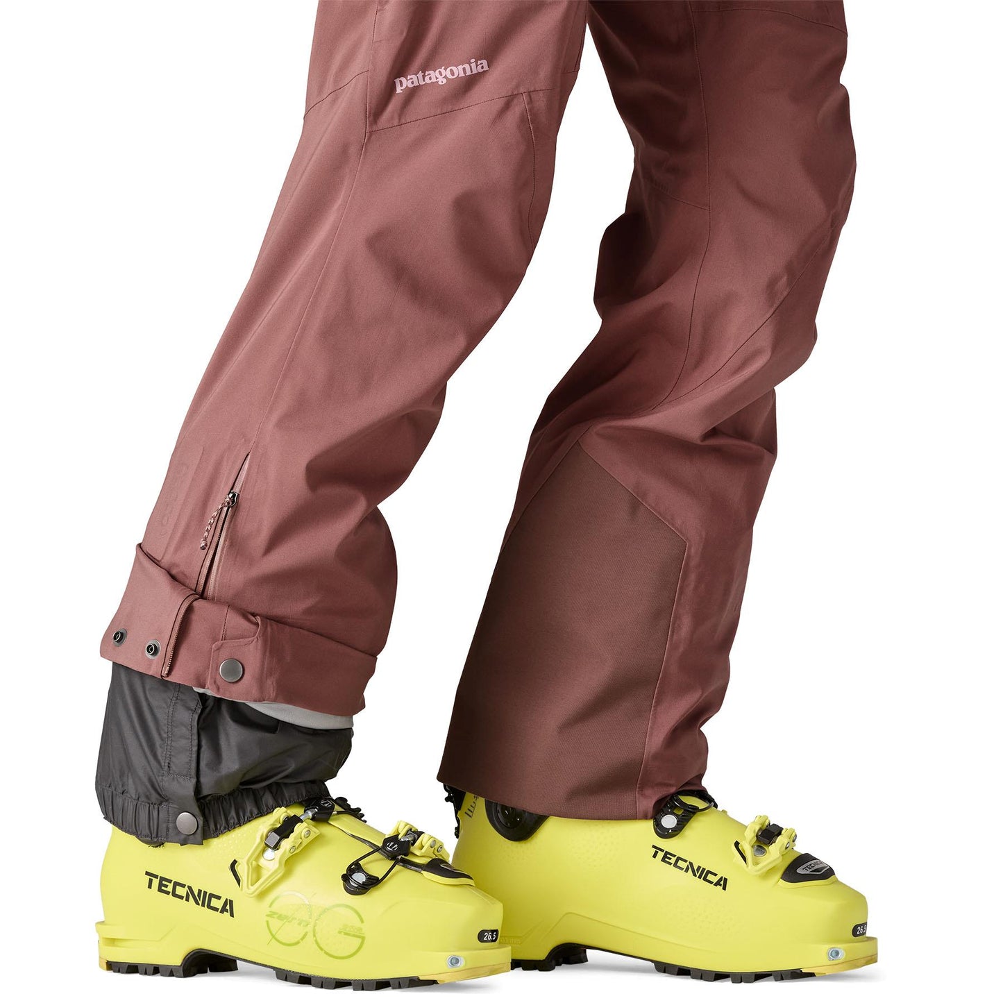 Patagonia®女款 Stormstride Pants