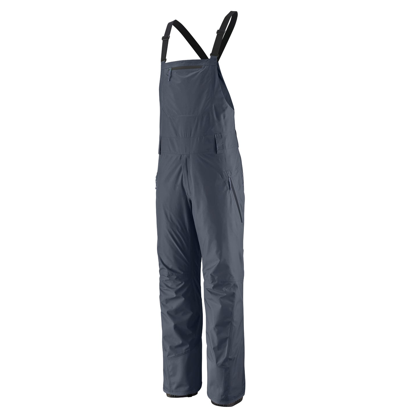 Patagonia®男款 Powder Town Bibs