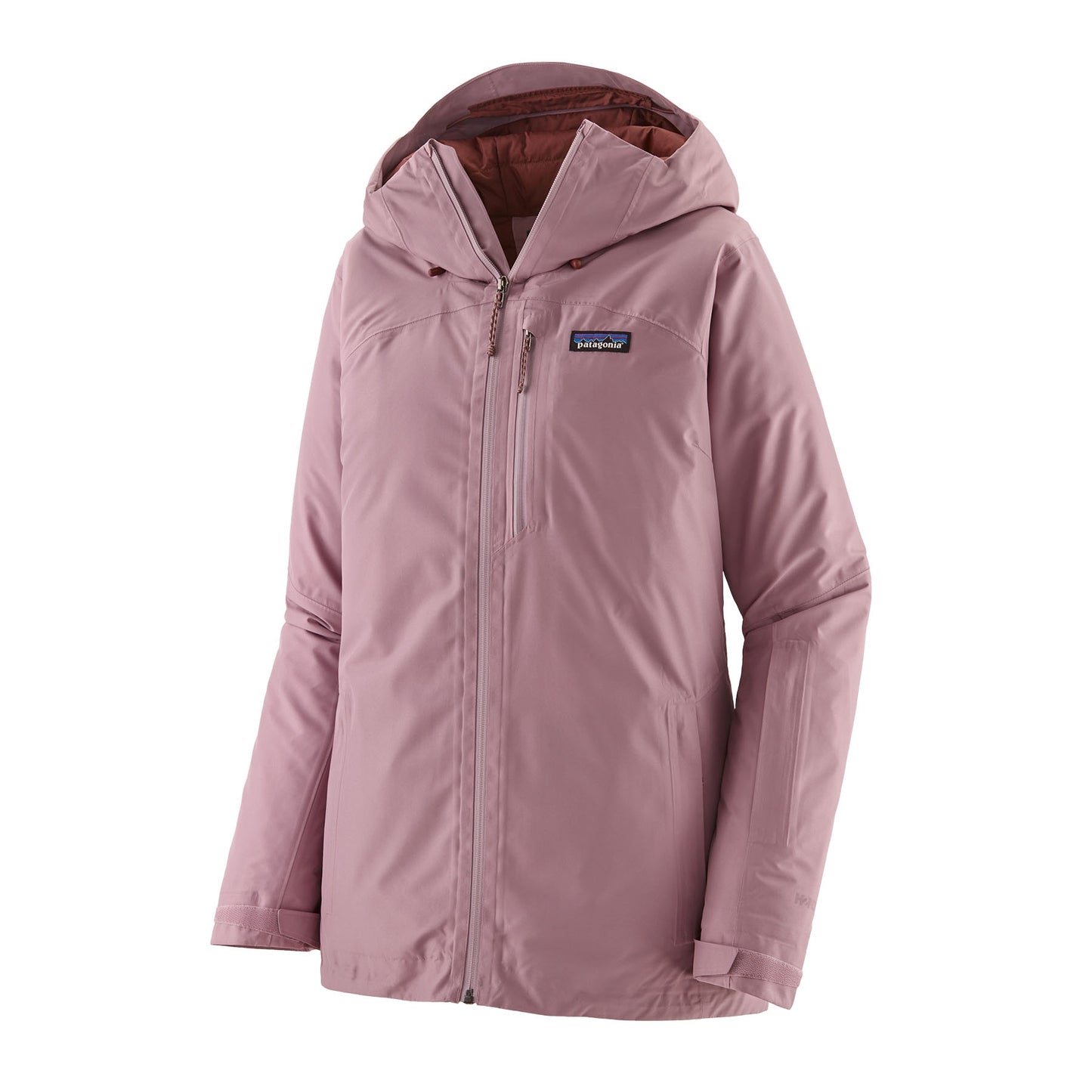 Patagonia®女款 Insulated Powder Town Jacket