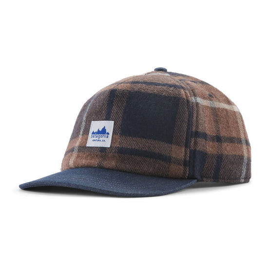 Patagonia® Range Cap