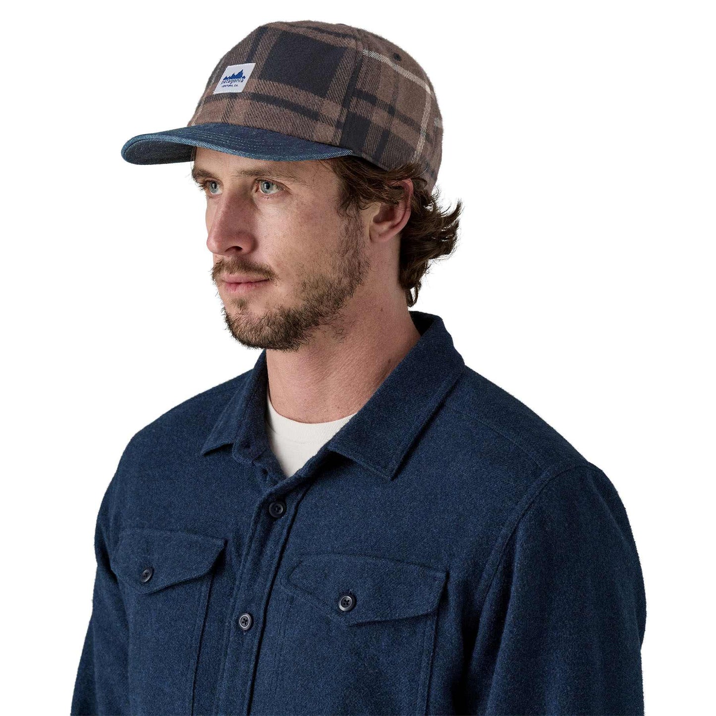 Patagonia® Range Cap