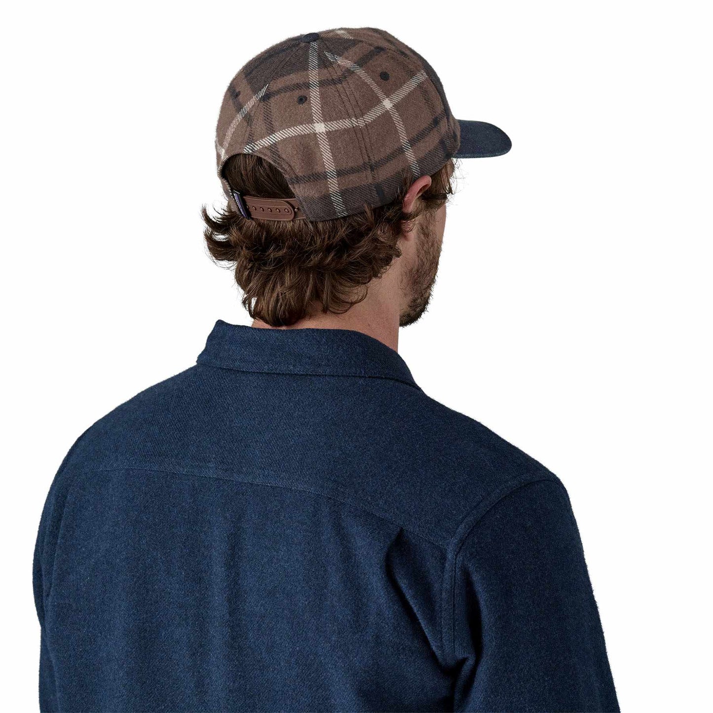 Patagonia® Range Cap