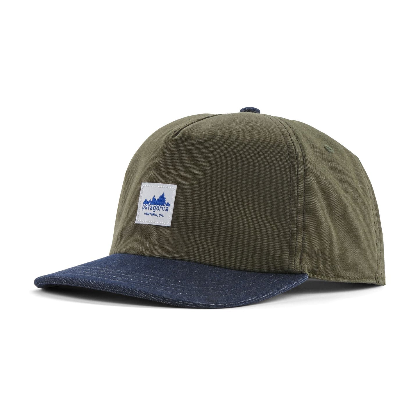 Patagonia® Range Cap