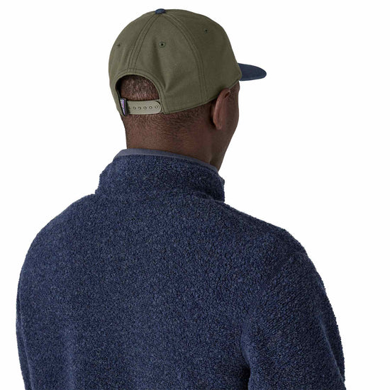 Patagonia® Range Cap