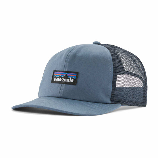 Patagonia® Relaxed Trucker Hat