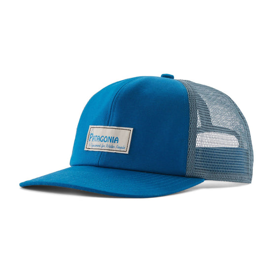 Patagonia® Relaxed Trucker Hat