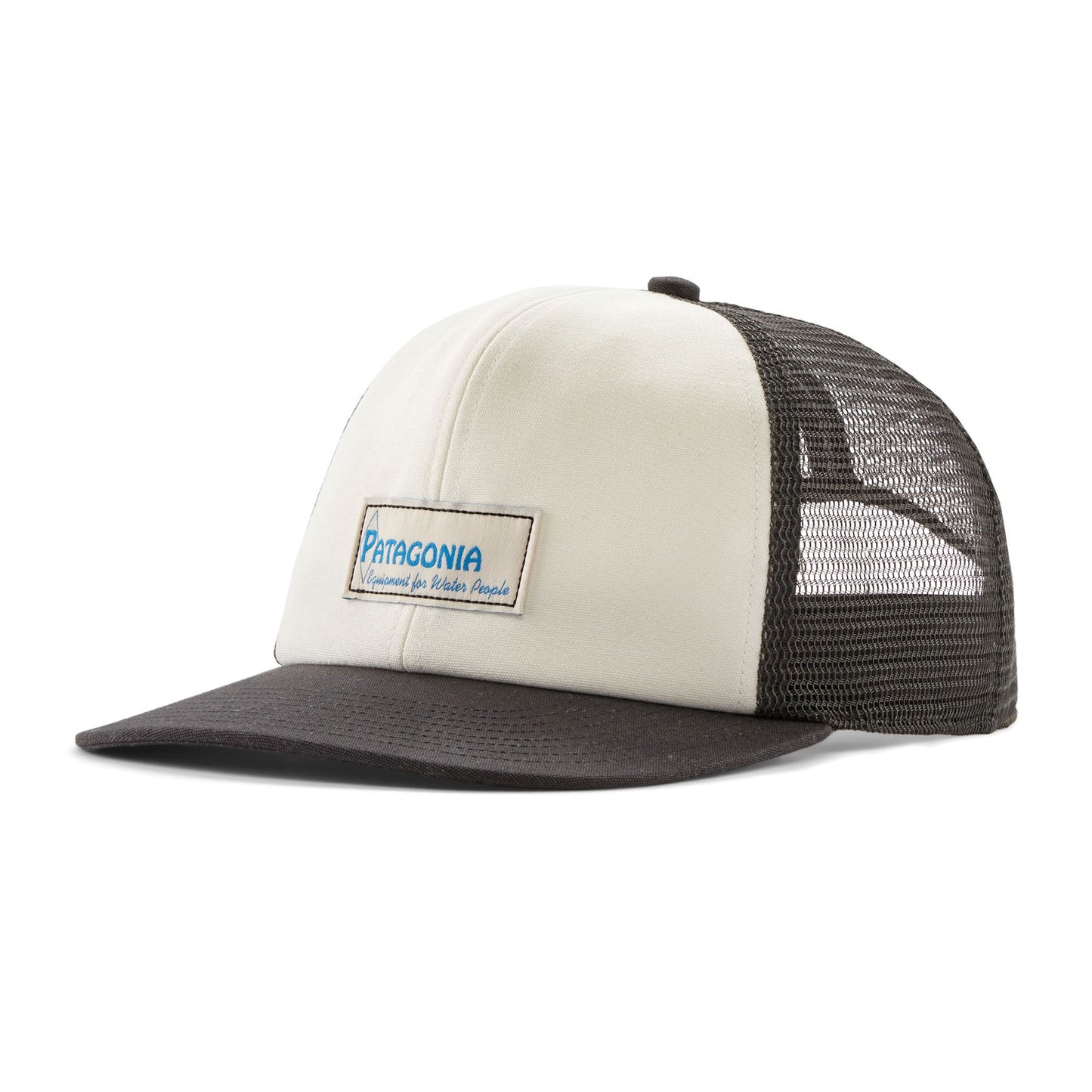 Patagonia® Relaxed Trucker Hat