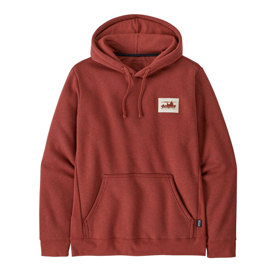 Patagonia®中性款 73 Skyline Uprisal Hoody