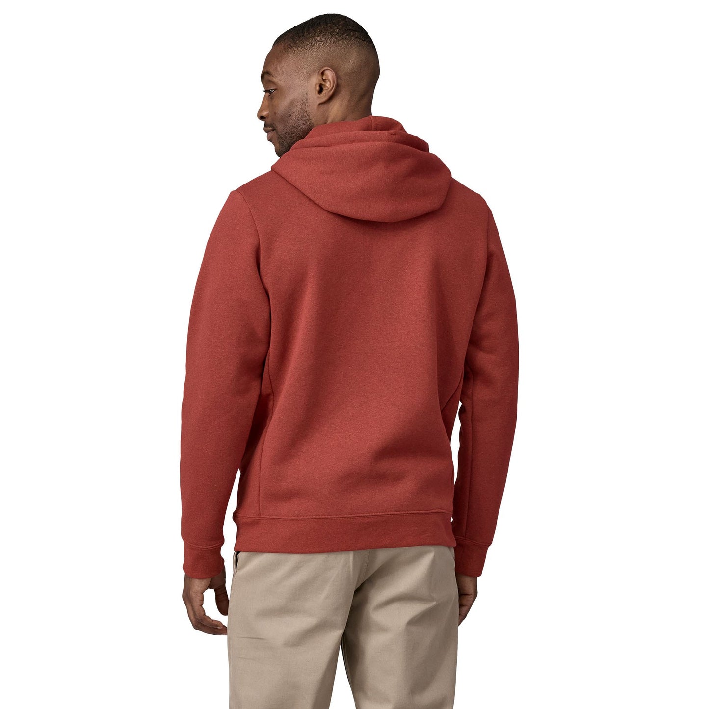 Patagonia®中性款 73 Skyline Uprisal Hoody