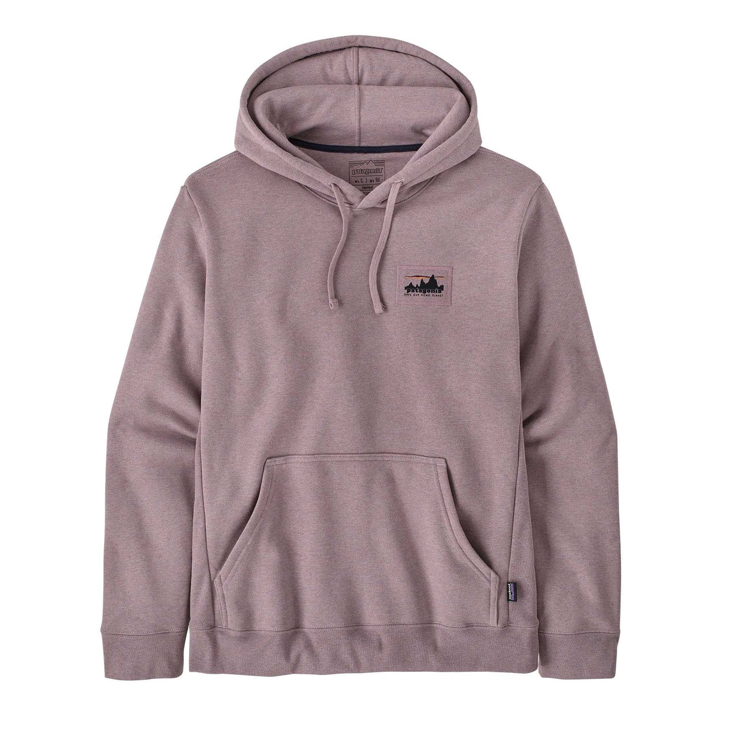 Patagonia®中性款 73 Skyline Uprisal Hoody