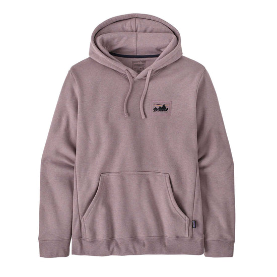 Patagonia®中性款 73 Skyline Uprisal Hoody