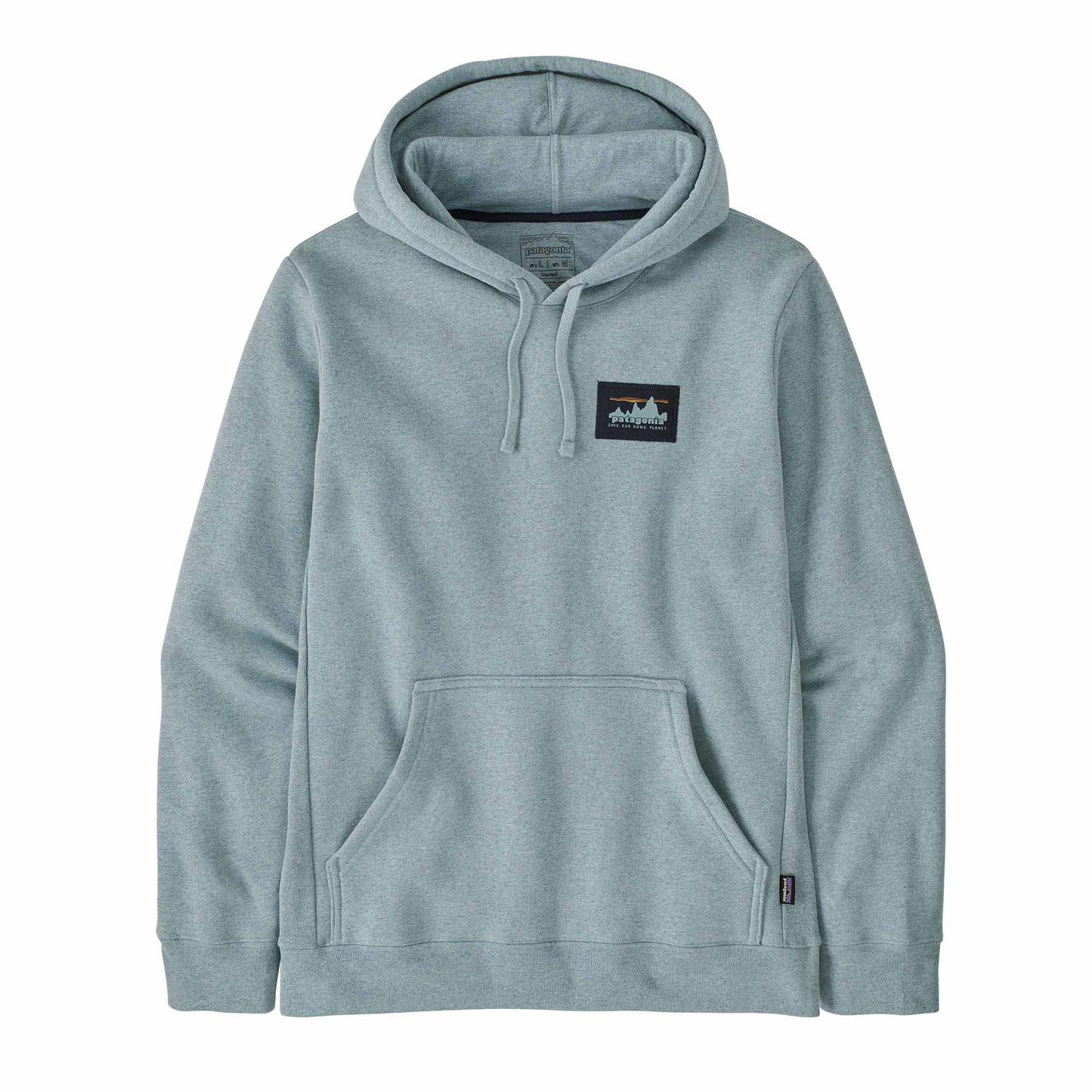 Patagonia®中性款 73 Skyline Uprisal Hoody