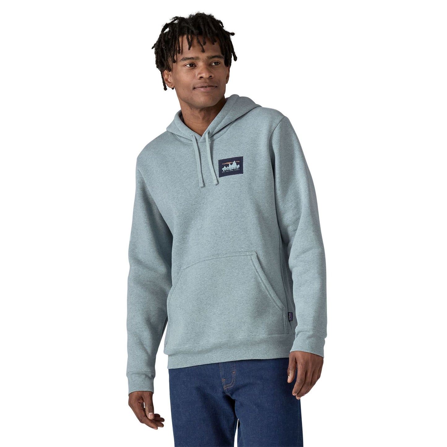 Patagonia®中性款 73 Skyline Uprisal Hoody