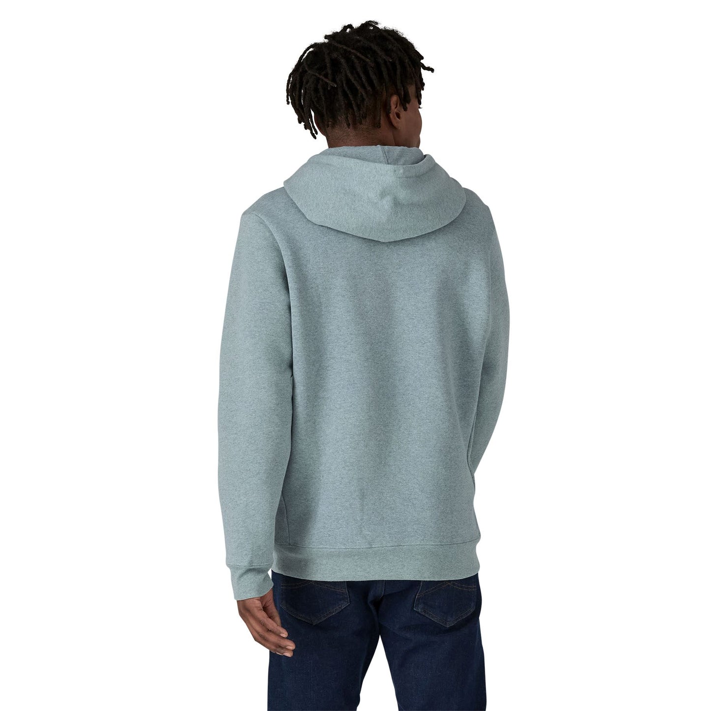 Patagonia®中性款 73 Skyline Uprisal Hoody