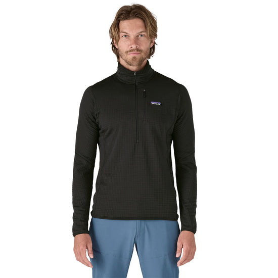 Patagonia®男款 R1® Pullover