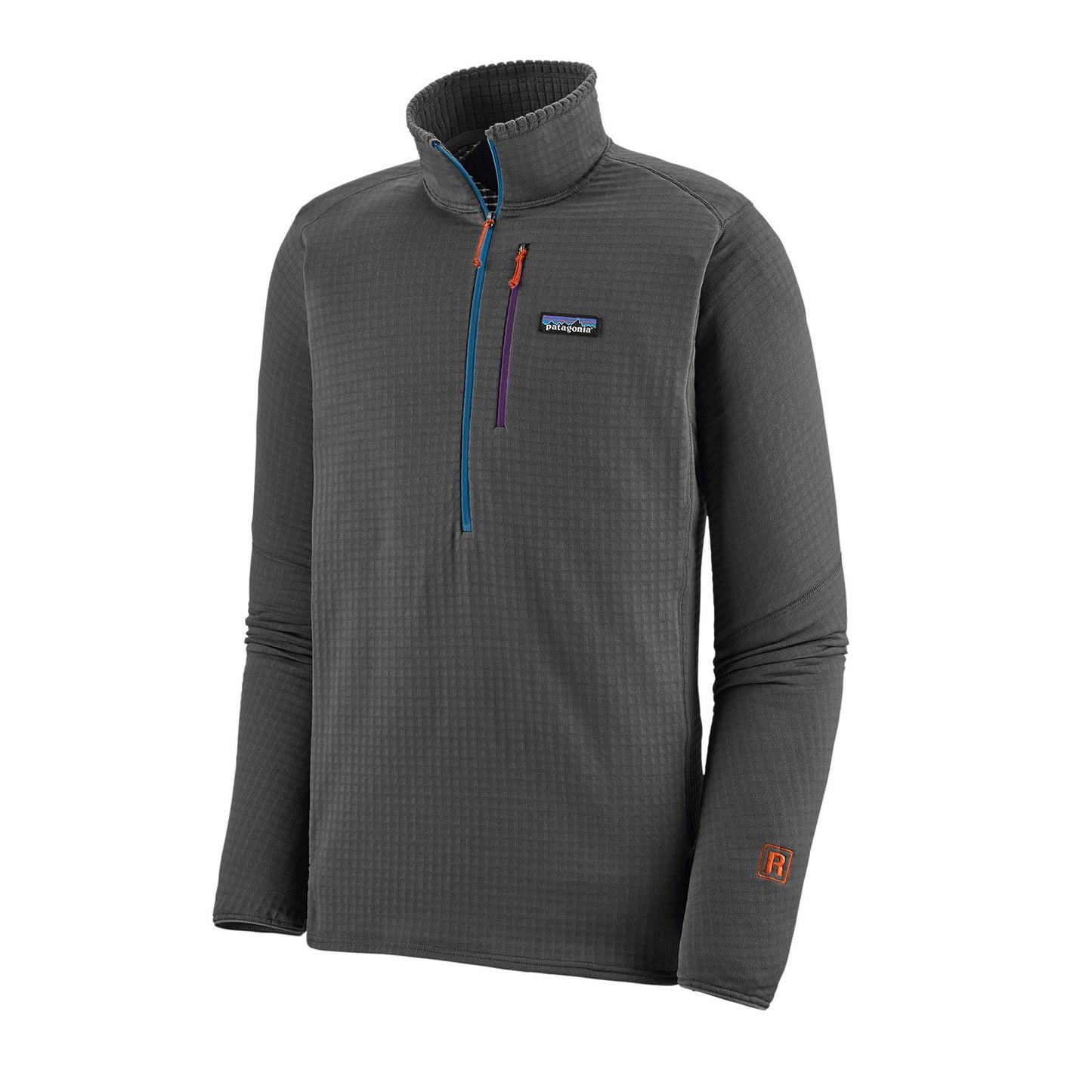 Patagonia®男款 R1® Pullover