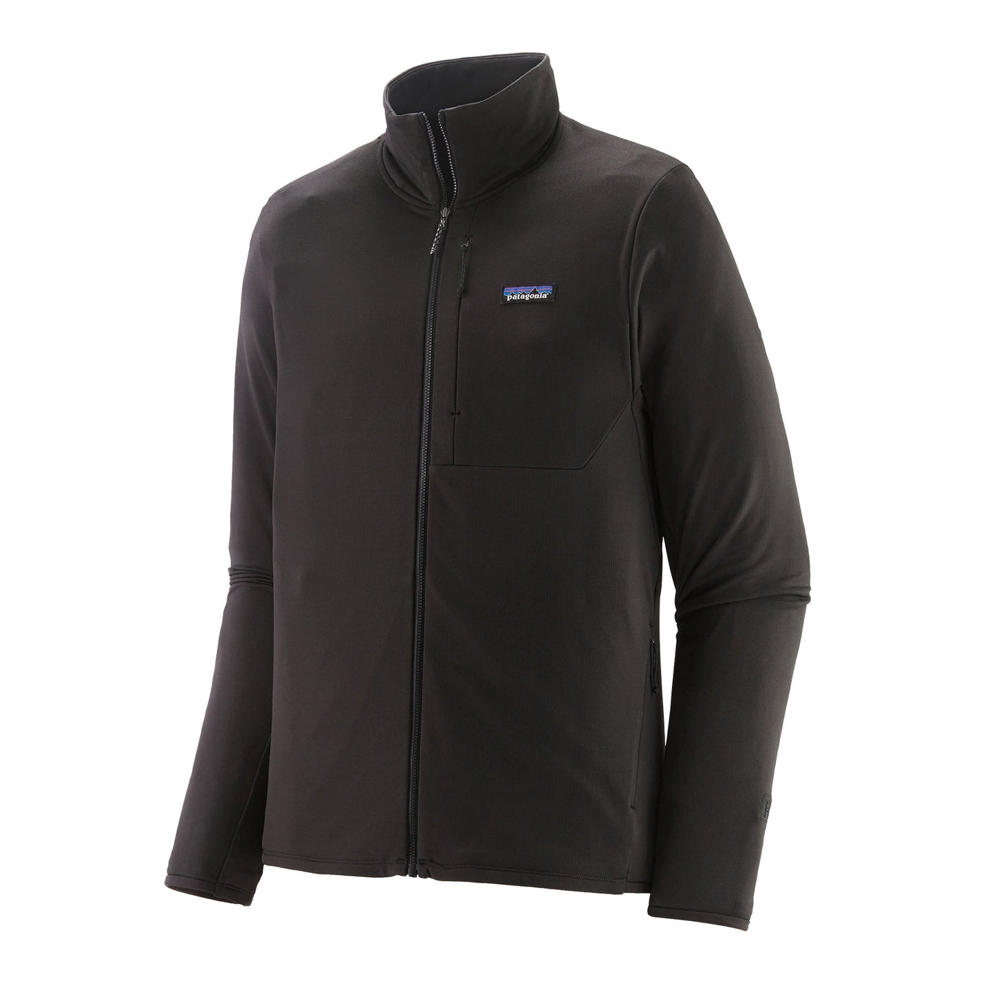 Patagonia®男款 R1® Thermal Jacket