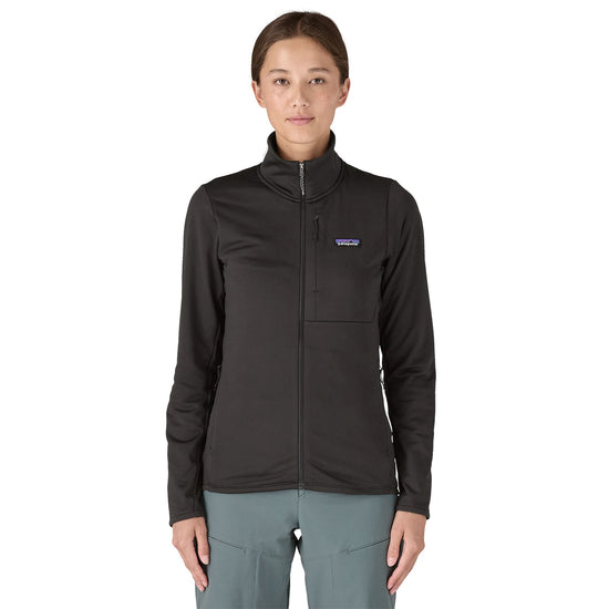 Patagonia®女款 R1® Thermal Jacket