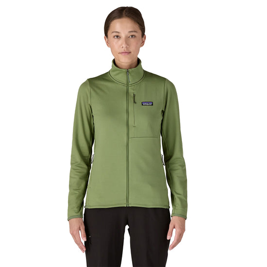 Patagonia®女款 R1® Thermal Jacket