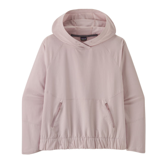 Patagonia®女款 Swift Drift Sun Hoody