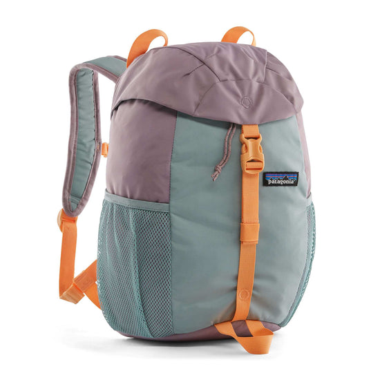 Patagonia® 大童款 Refugito Daypack 12L