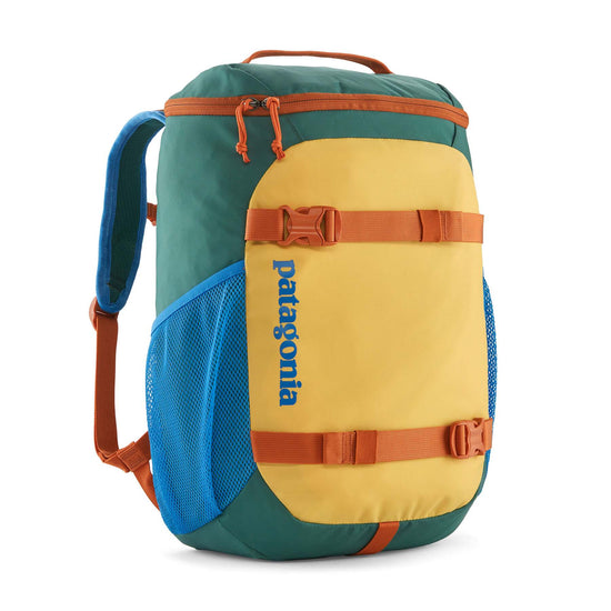 Patagonia® 大童款 Refugito Daypack 18L