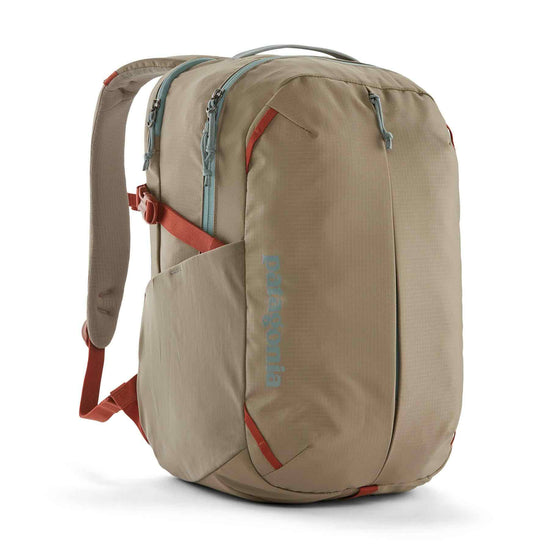 將圖像載入到畫廊查看器中，Patagonia® Refugio Daypack 26L
