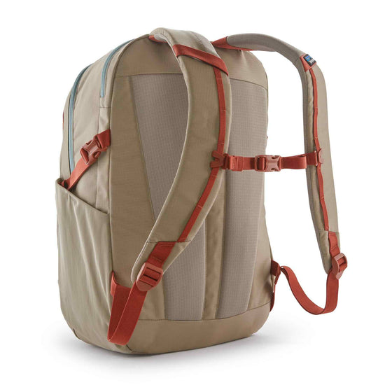 將圖像載入到畫廊查看器中，Patagonia® Refugio Daypack 26L

