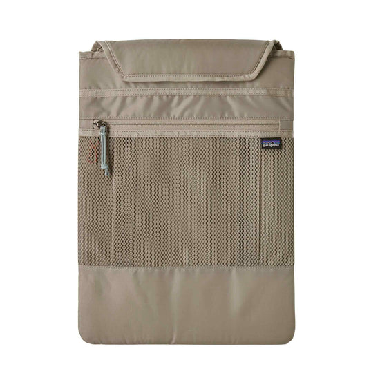 將圖像載入到畫廊查看器中，Patagonia® Refugio Daypack 26L
